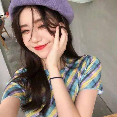 美媒：美军在沙特阿拉伯的主要驻地所在地区拉响导弹警报 中东紧张局势升级
